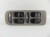 PANEL STEROWANIA SZYB PORSCHE CAYENNE I (2002-2007) 4.5 V8 7L5959857A