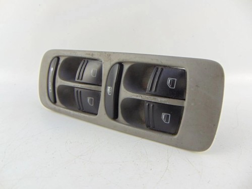 PANEL STEROWANIA SZYB PORSCHE CAYENNE I (2002-2007) 4.5 V8 7L5959857A