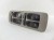 PANEL STEROWANIA SZYB PORSCHE CAYENNE I (2002-2007) 4.5 V8 7L5959857A