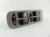 PANEL STEROWANIA SZYB PORSCHE CAYENNE I (2002-2007) 4.5 V8 7L5959857A