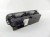 PANEL STEROWANIA SZYB PORSCHE CAYENNE I (2002-2007) 4.5 V8 7L5959857A