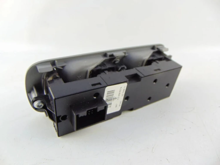 PANEL STEROWANIA SZYB PORSCHE CAYENNE I (2002-2007) 4.5 V8 7L5959857A