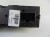 PANEL STEROWANIA SZYB PORSCHE CAYENNE I (2002-2007) 4.5 V8 7L5959857A