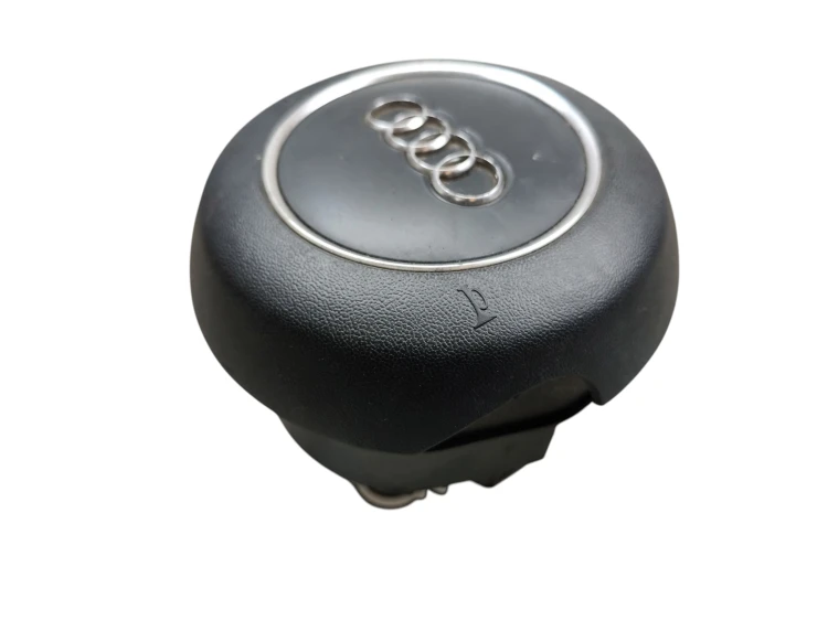 PODUSZKA KIEROWCY AUDI Q3 I 8U (2011-2014) 2.0 TDI 140KM 8V0880201AC