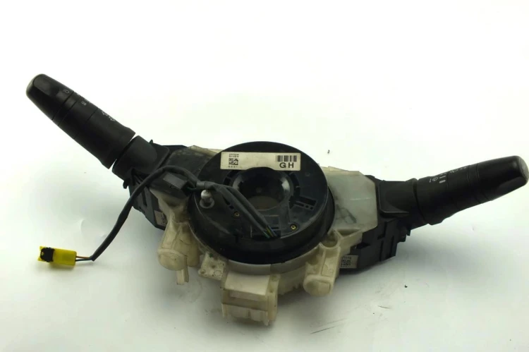 PRZEŁĄCZNIK ZESPOLONY NISSAN ALMERA N16(2000-2006) 1.8 16V 25560BN860