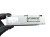RADIO TOYOTA YARIS I (1999-2003) 1.0 VVTI 86120-52010 86110-52011-B0