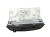 RADIO TOYOTA YARIS I (1999-2003) 1.0 VVTI 86120-52010 86110-52011-B0