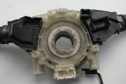 PRZEŁĄCZNIK ZESPOLONY NISSAN ALMERA N16(2000-2006) 1.8 16V 25560BN860