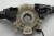 PRZEŁĄCZNIK ZESPOLONY NISSAN ALMERA N16(2000-2006) 1.8 16V 25560BN860