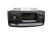RADIO TOYOTA YARIS I (1999-2003) 1.0 VVTI 86120-52010 86110-52011-B0
