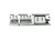 RADIO TOYOTA YARIS I (1999-2003) 1.0 VVTI 86120-52010 86110-52011-B0