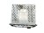 RADIO TOYOTA YARIS I (1999-2003) 1.0 VVTI 86120-52010 86110-52011-B0