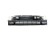 RADIO TOYOTA YARIS I (1999-2003) 1.0 VVTI 86120-52010 86110-52011-B0