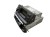 RADIO TOYOTA YARIS I (1999-2003) 1.0 VVTI 86120-52010 86110-52011-B0