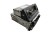 RADIO TOYOTA YARIS I (1999-2003) 1.0 VVTI 86120-52010 86110-52011-B0