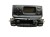 RADIO TOYOTA YARIS I (1999-2003) 1.0 VVTI 86120-52010 86110-52011-B0