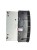 RADIO TOYOTA YARIS I (1999-2003) 1.0 VVTI 86120-52010 86110-52011-B0