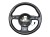 KIEROWNICA SKÓRA AUDI Q3 I 8U (2011-2014) 8U0419091R MULTIFUNKCYJNA S-LINE