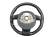 KIEROWNICA SKÓRA AUDI Q3 I 8U (2011-2014) 8U0419091R MULTIFUNKCYJNA S-LINE