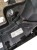 KIEROWNICA SKÓRA AUDI Q3 I 8U (2011-2014) 8U0419091R MULTIFUNKCYJNA S-LINE