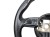 KIEROWNICA SKÓRA AUDI Q3 I 8U (2011-2014) 8U0419091R MULTIFUNKCYJNA S-LINE