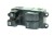 PANEL STEROWANIA SZYB NISSAN ALMERA N16(2000-2006) 1.8 16V