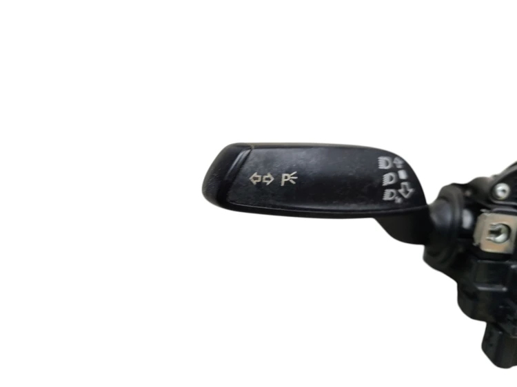 PRZEŁĄCZNIK ZESPOLONY TAŚMA AUDI Q3 I 8U 5K0953569AL 8X0953502 8X0953521B