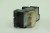 PANEL STEROWANIA SZYB NISSAN ALMERA N16(2000-2006) 1.8 16V