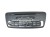RADIO CD FABRYCZNE AUDI Q3 I 8U (2011-2014) 8U0035193C