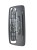 RADIO CD FABRYCZNE AUDI Q3 I 8U (2011-2014) 8U0035193C