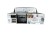 RADIO CD FABRYCZNE AUDI Q3 I 8U (2011-2014) 8U0035193C