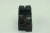 PANEL STEROWANIA SZYB NISSAN ALMERA N16(2000-2006) 1.8 16V