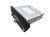 RADIO CD FABRYCZNE AUDI Q3 I 8U (2011-2014) 8U0035193C