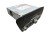 RADIO CD FABRYCZNE AUDI Q3 I 8U (2011-2014) 8U0035193C