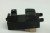 PANEL STEROWANIA SZYB NISSAN ALMERA N16(2000-2006) 1.8 16V