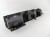 PANEL STEROWANIA SZYB CHEVROLET CRUZE 2.0VCDI