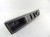 PANEL STEROWANIA SZYB CHEVROLET CRUZE 2.0VCDI