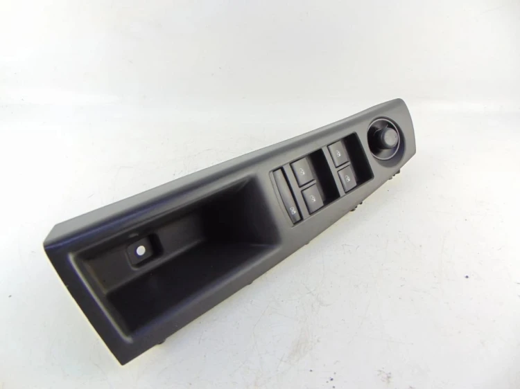 PANEL STEROWANIA SZYB CHEVROLET CRUZE 2.0VCDI
