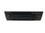 RADIO CD FABRYCZNE BMW E87 LIFT (2007-2011) 9210510