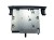 RADIO CD FABRYCZNE BMW E87 LIFT (2007-2011) 9210510
