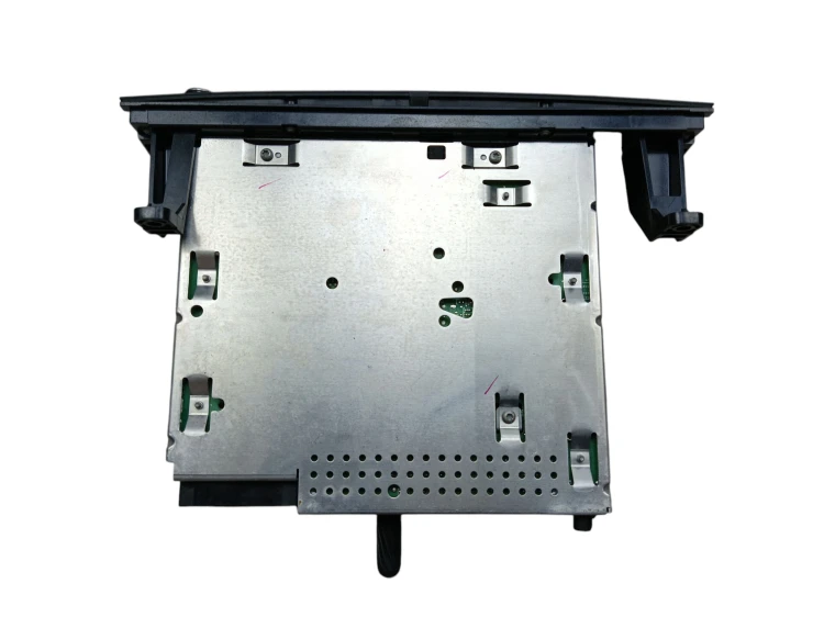 RADIO CD FABRYCZNE BMW E87 LIFT (2007-2011) 9210510