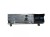 RADIO CD FABRYCZNE BMW E87 LIFT (2007-2011) 9210510