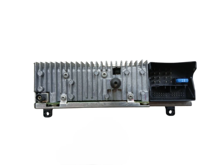 RADIO CD FABRYCZNE BMW E87 LIFT (2007-2011) 9210510