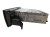 RADIO CD FABRYCZNE BMW E87 LIFT (2007-2011) 9210510