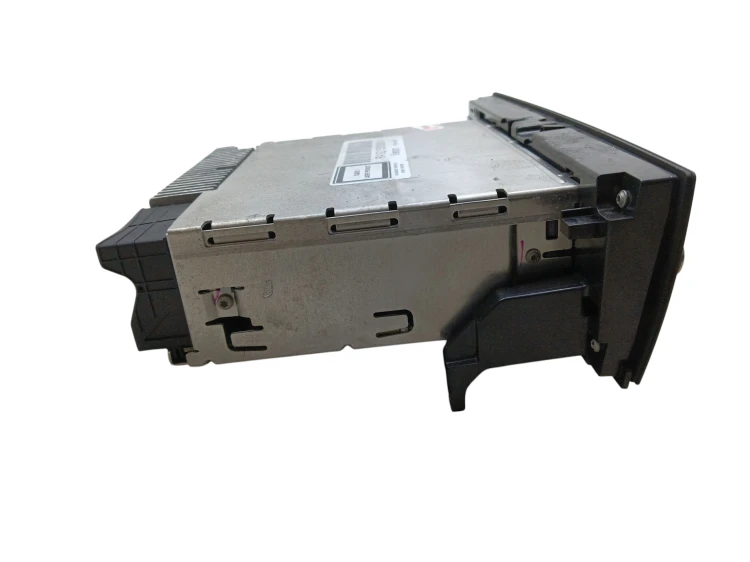 RADIO CD FABRYCZNE BMW E87 LIFT (2007-2011) 9210510