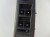 PANEL STEROWANIA SZYB CHEVROLET CRUZE 2.0VCDI