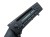 RADIO CD FABRYCZNE BMW E87 LIFT (2007-2011) 9210510