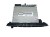 RADIO CD FABRYCZNE BMW E87 LIFT (2007-2011) 9210510