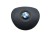 PODUSZKA AIRBAG KIEROWCY BMW E81 E87 LIFT (2007-2011)