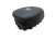 PODUSZKA AIRBAG KIEROWCY BMW E81 E87 LIFT (2007-2011)
